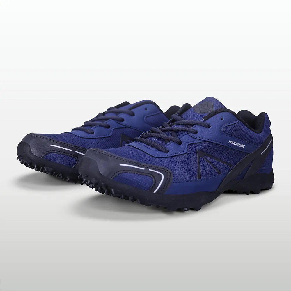 Marathon Gymnastics Road Running Shoes