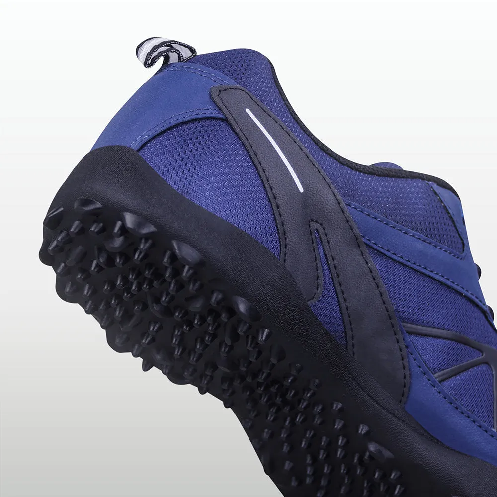 Marathon Clifton 9 Running Shoes