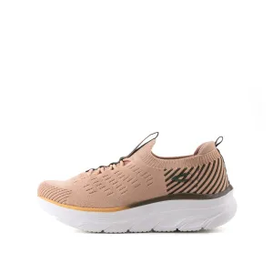 camel active Women Leanne Sneakers shoes - 762305-YS01SV-52-BEIGE Dress With Sneakers