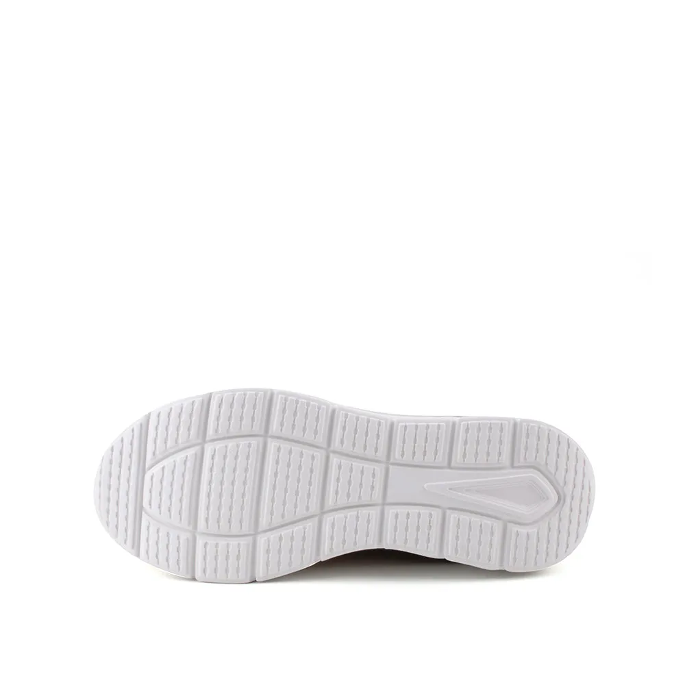 camel active Women Leanne Sneakers shoes - 762305-YS01SV-52-BEIGE Off Sneakers