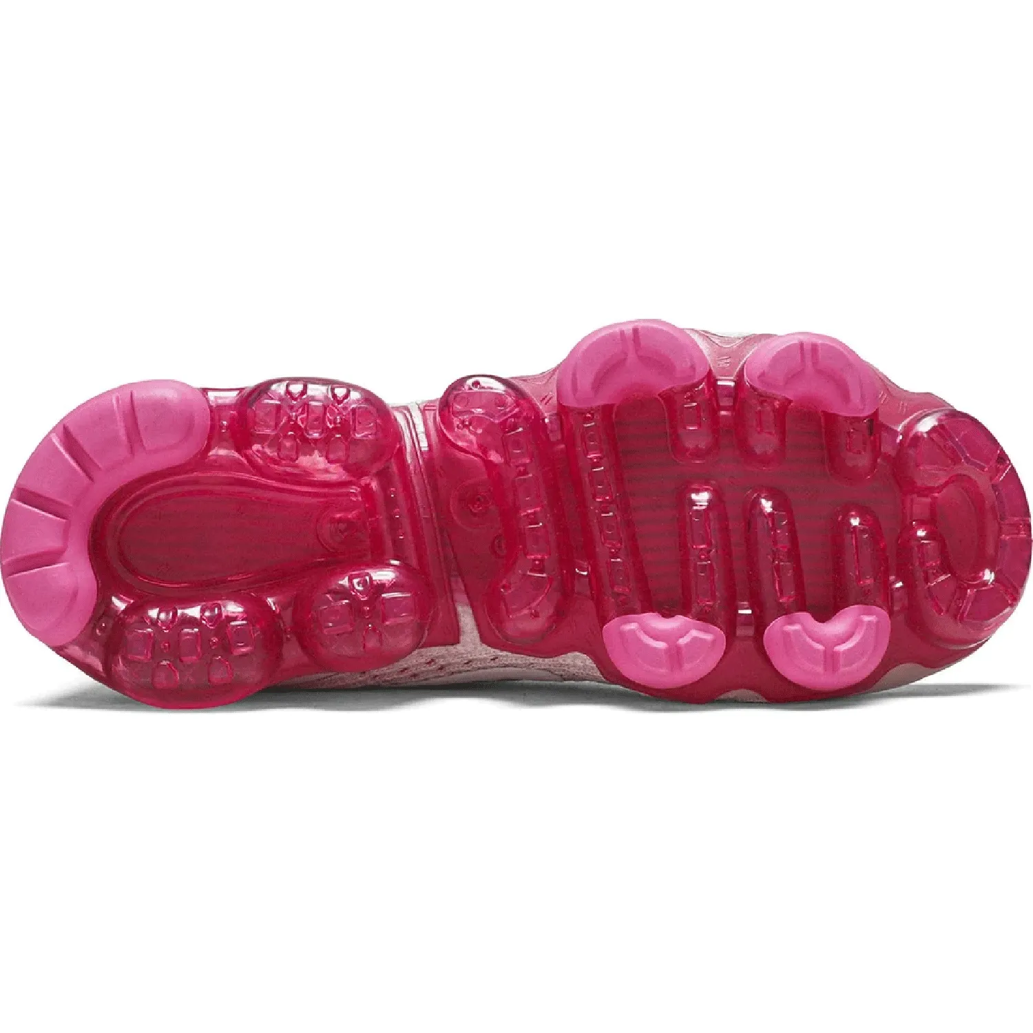 Asics Shoes Price In Japan Air VaporMax Flyknit 3 Pink Rise (Wmns)