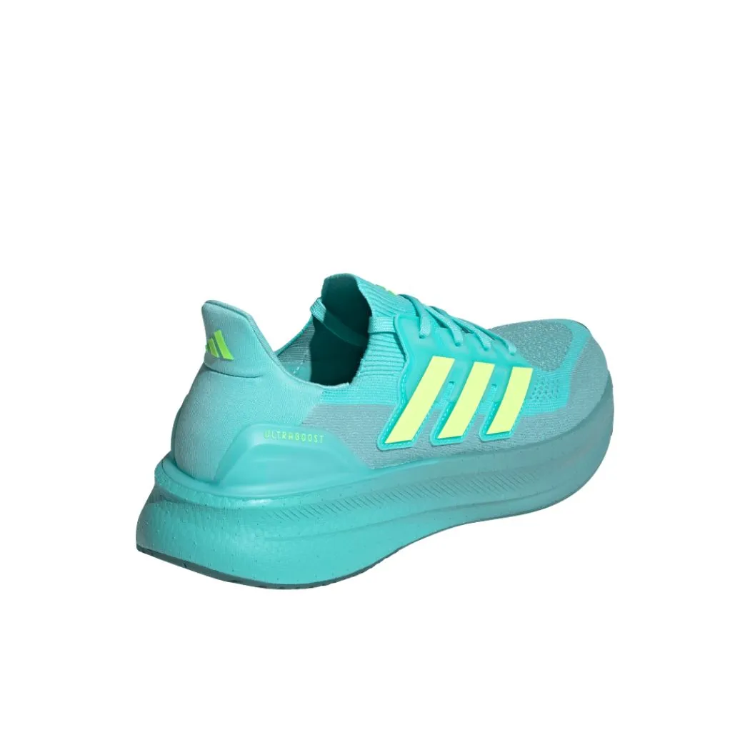 adidas Ultraboost 5 Men's Running Shoes Running Shoes Sports Direct