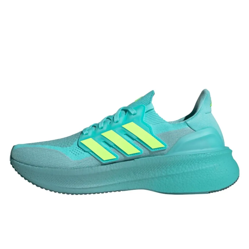 adidas Ultraboost 5 Men's Running Shoes Adizero Running Shoes