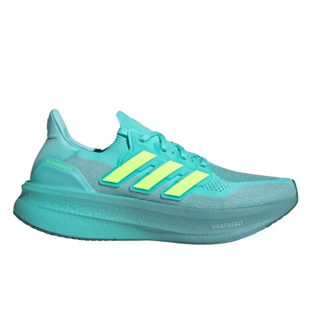 adidas Ultraboost 5 Men's Running Shoes Best Running Shoes Of 2024