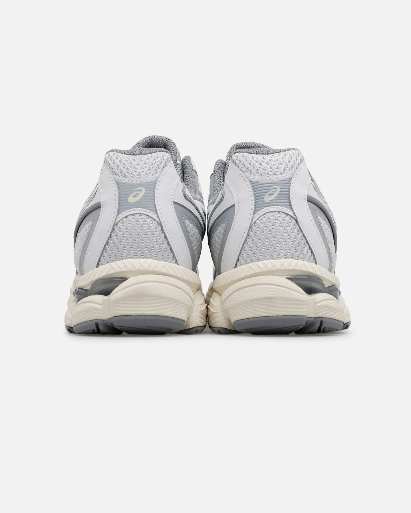 Best Asics Casual Shoes Asics Gel-NYC 2055 Glacier Grey