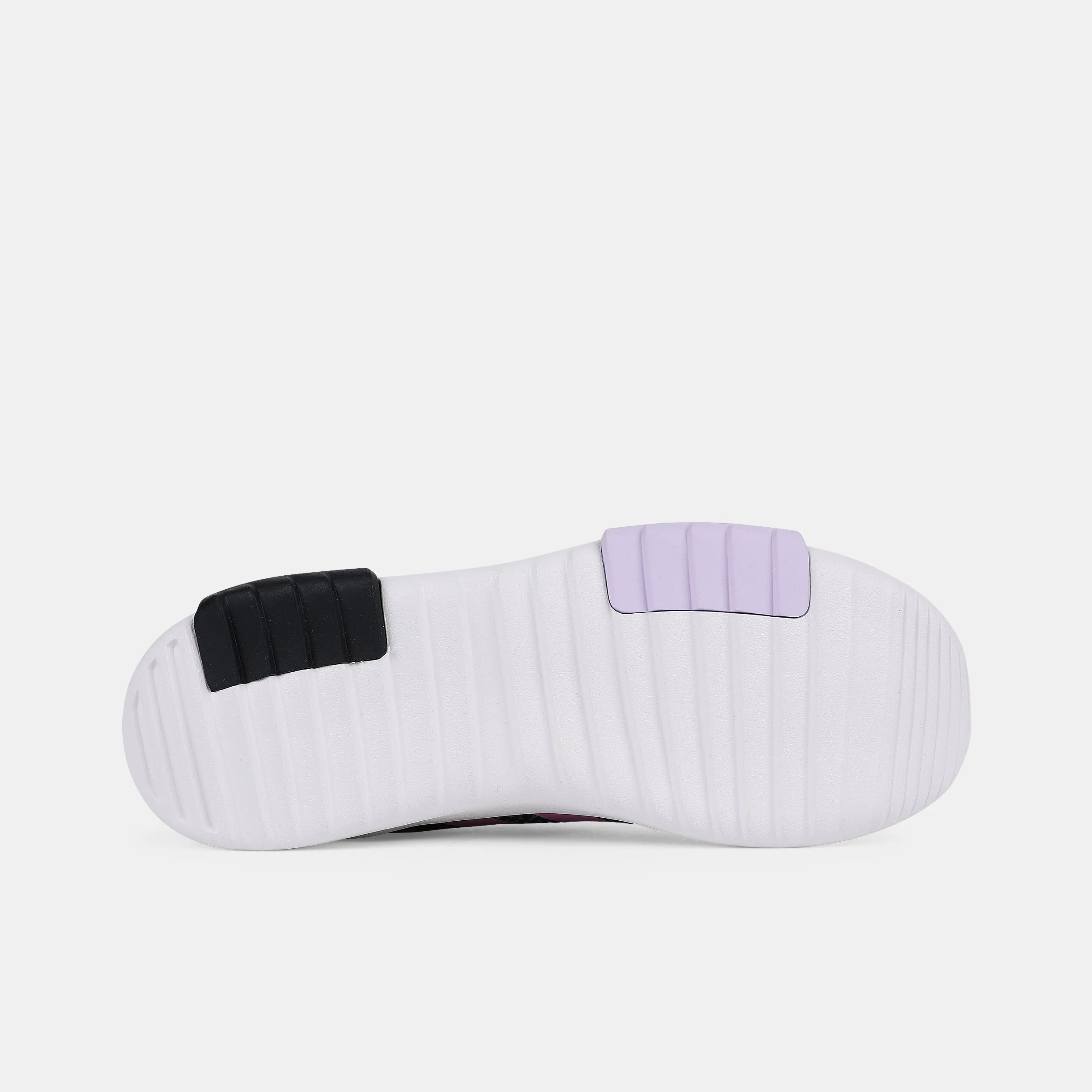 Kids Racer TR 2.0 Atlanta Adidas Shoes