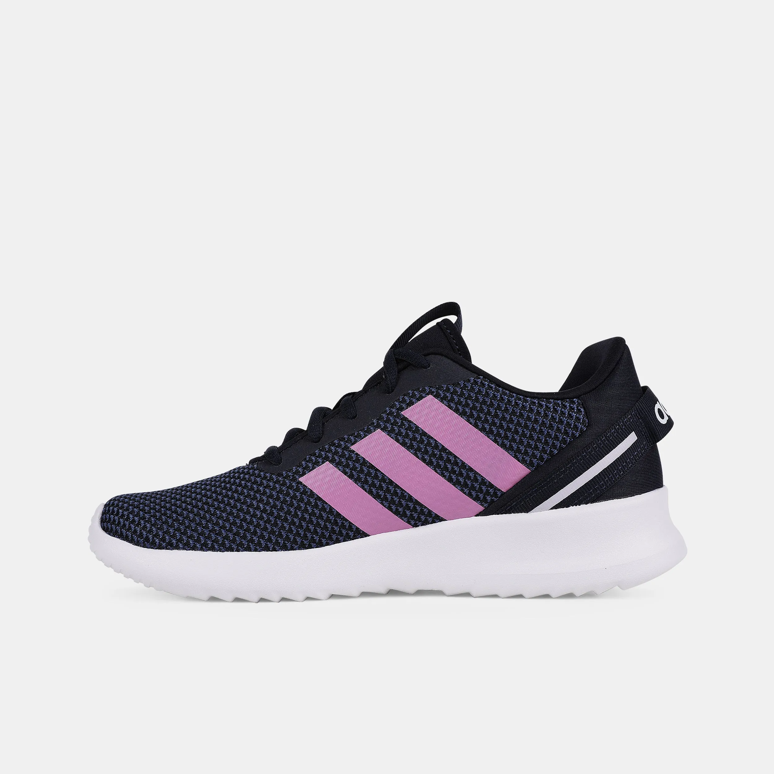 Kids Racer TR 2.0 Customize Adidas Shoes Online