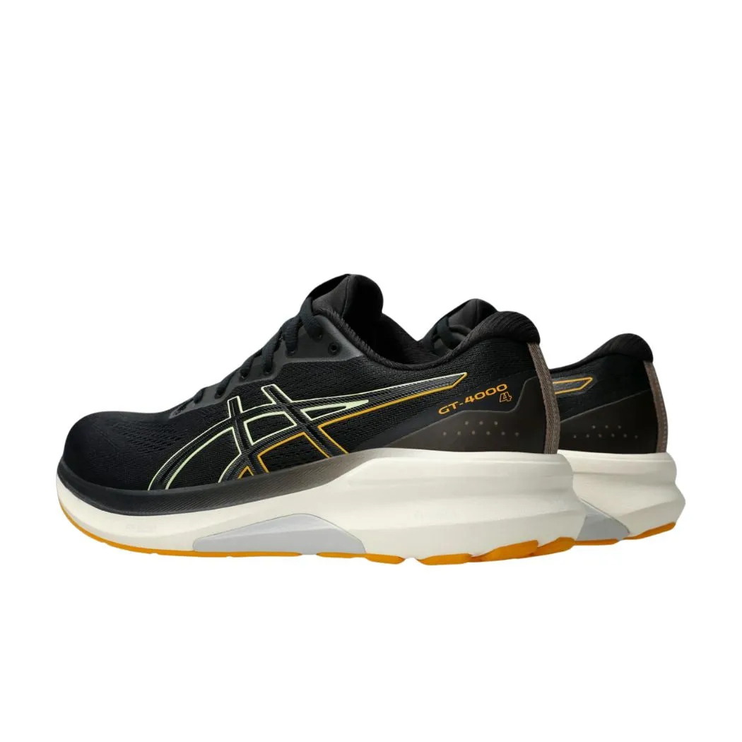 asics GT-4000 4 Men's Running Shoes Asics Gel-kayano 23 Lite-show Running Shoe