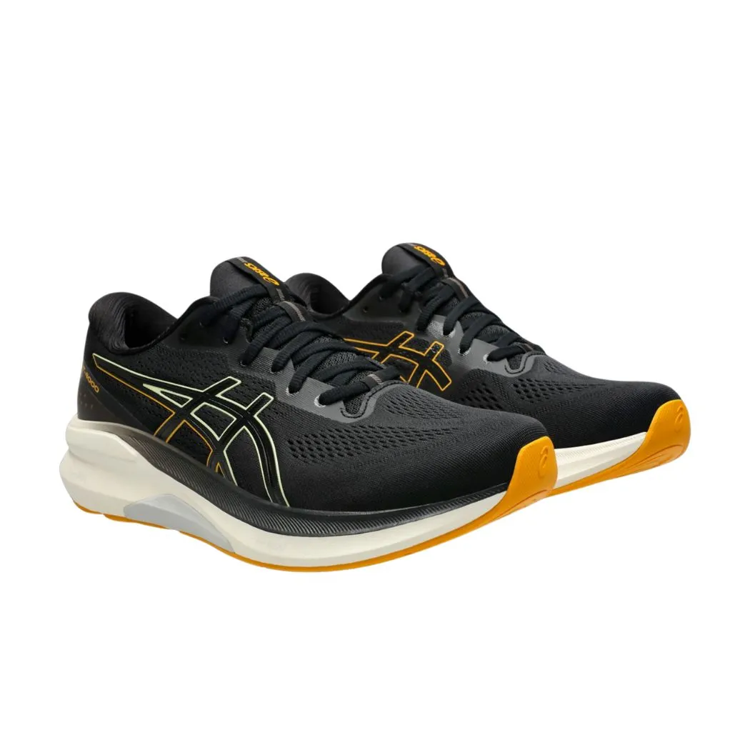Zero Drop Running Shoes Asics asics GT-4000 4 Men's Running Shoes