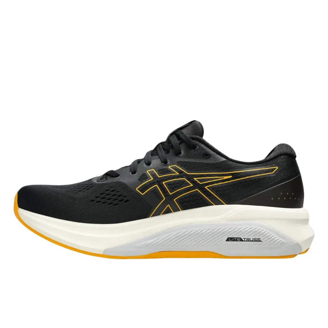 asics GT-4000 4 Men's Running Shoes Asics Gel-nimbus 15 Running Shoe
