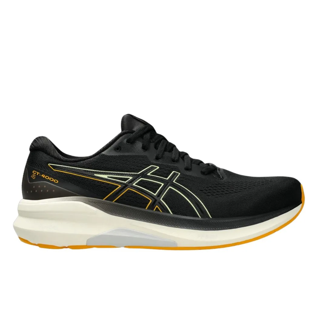 asics GT-4000 4 Men's Running Shoes Asics Special Edition Running Shoes