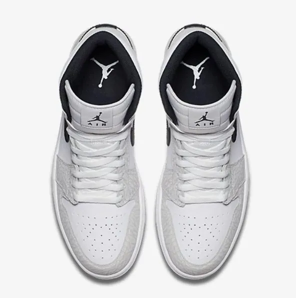 Asics Hypersprint 8 Track & Field Shoe Nike Air Jordan 1 White Elephant Shoes Basketball Men !!! CYBER MONDAY SALE !!!