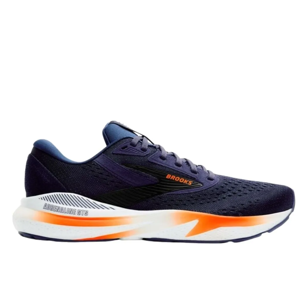 Pacer Future Street Plus Running Shoe brooks Adrenaline GTS 24 Men's Running Shoes