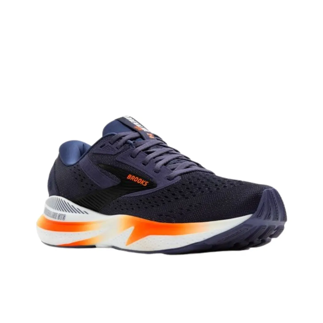 Cheap Running Shoe brooks Adrenaline GTS 24 Men's Running Shoes