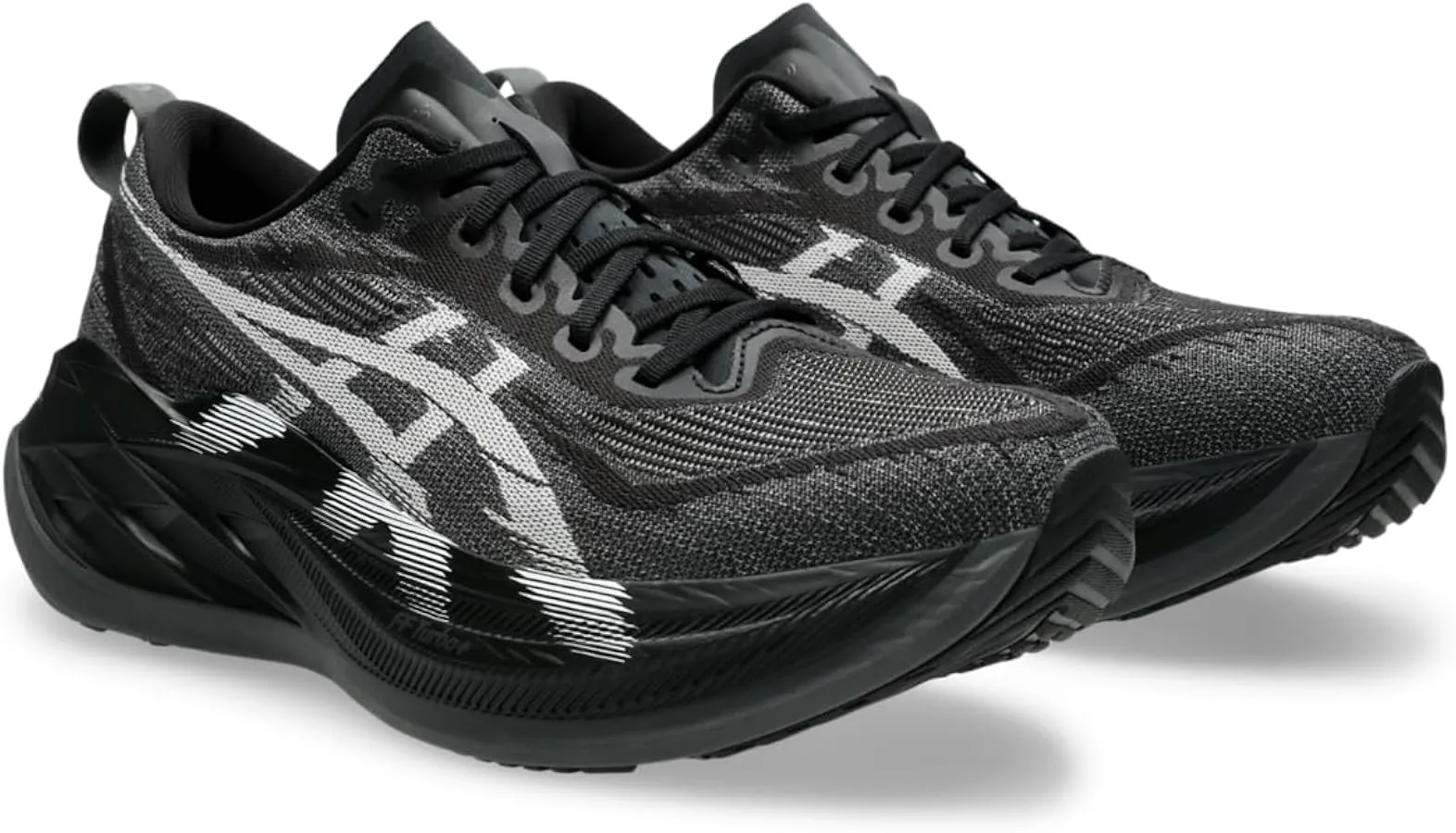 ASICS SUPERBLAST 2 Understanding Asics Shoes