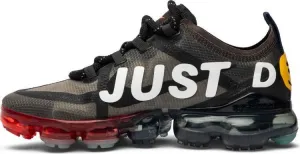 Cactus Plant Flea Market x Nike Air VaporMax 2019 'CPFM' Shoes Sneakers Men Women Sale Size US 7-11 Asics Running Shoes Uk