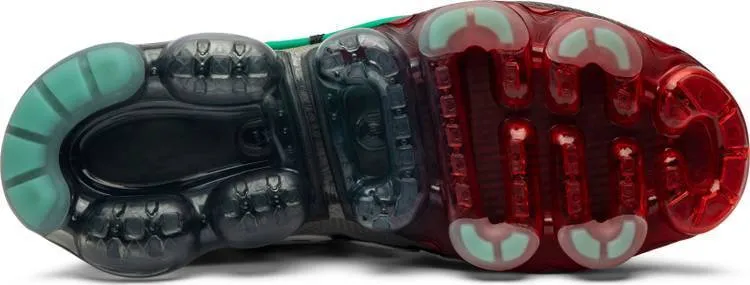 Cactus Plant Flea Market x Nike Air VaporMax 2019 'CPFM' Shoes Sneakers Men Women Sale Size US 7-11 Asics Sports Shoes