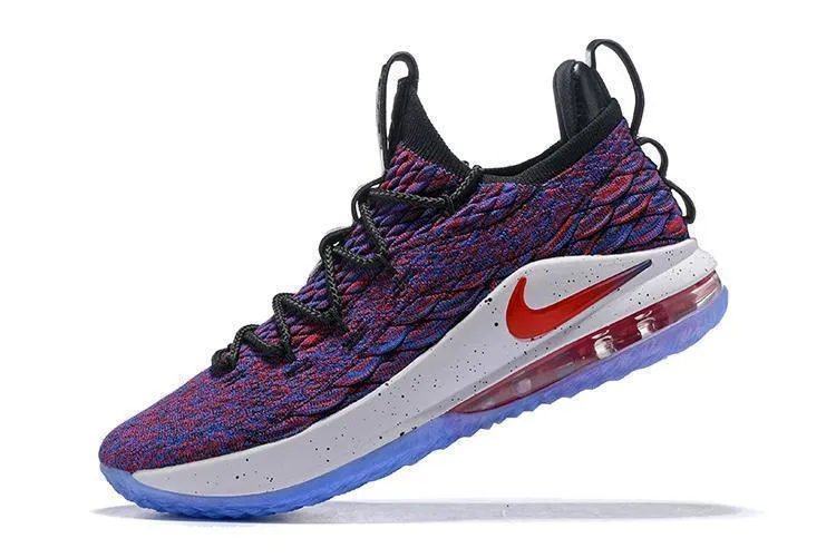Asics Kayano Shoes Sale Nike Lebron XV 15 Low EP All Star Purple Men Shoes !!! CYBER MONDAY SALE !!!