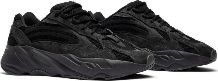 Adidas YEEZY 700 V2 'Vanta' Shoes Men Women Sneaker !!! CYBER MONDAY SALE !!! Adidas Samba Soccer Shoes