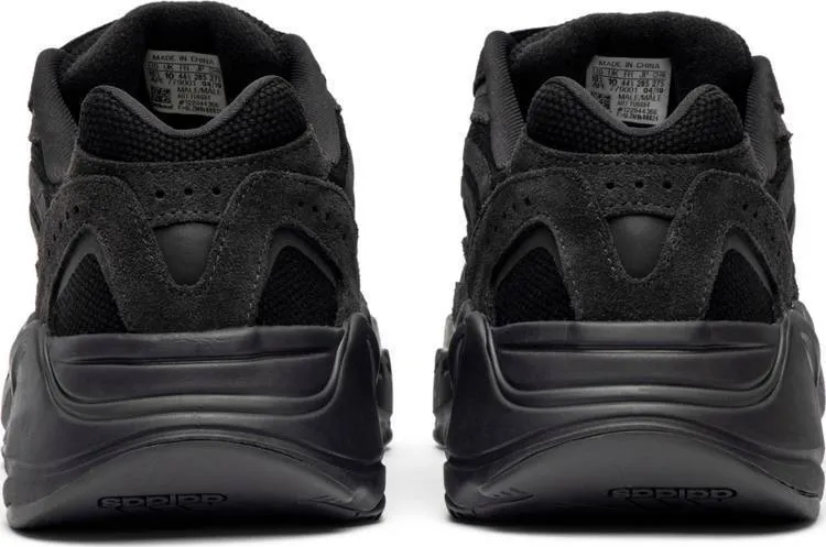 Adidas YEEZY 700 V2 'Vanta' Shoes Men Women Sneaker !!! CYBER MONDAY SALE !!! Adidas Washington Huskies Shoes