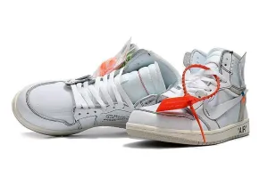 Asics Best Shoe Nike Air Jordan 1 Part 2 OFF White Shoes Basketball Men !!! CYBER MONDAY SALE !!!