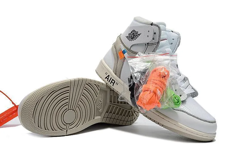 Asics Metaspeed Sky  Running Shoes Nike Air Jordan 1 Part 2 OFF White Shoes Basketball Men !!! CYBER MONDAY SALE !!!