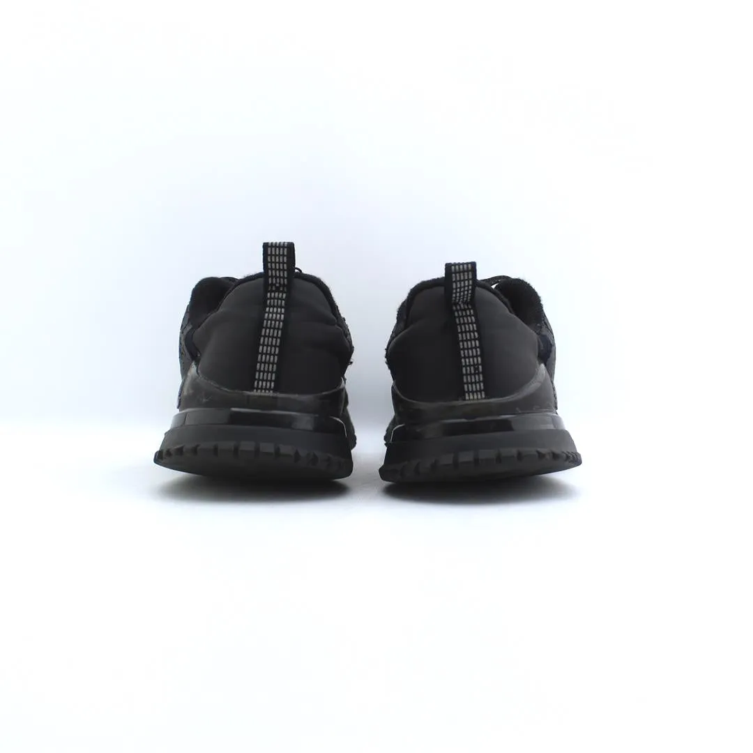 Hsn Shoes Flats ADIDAS TRANING