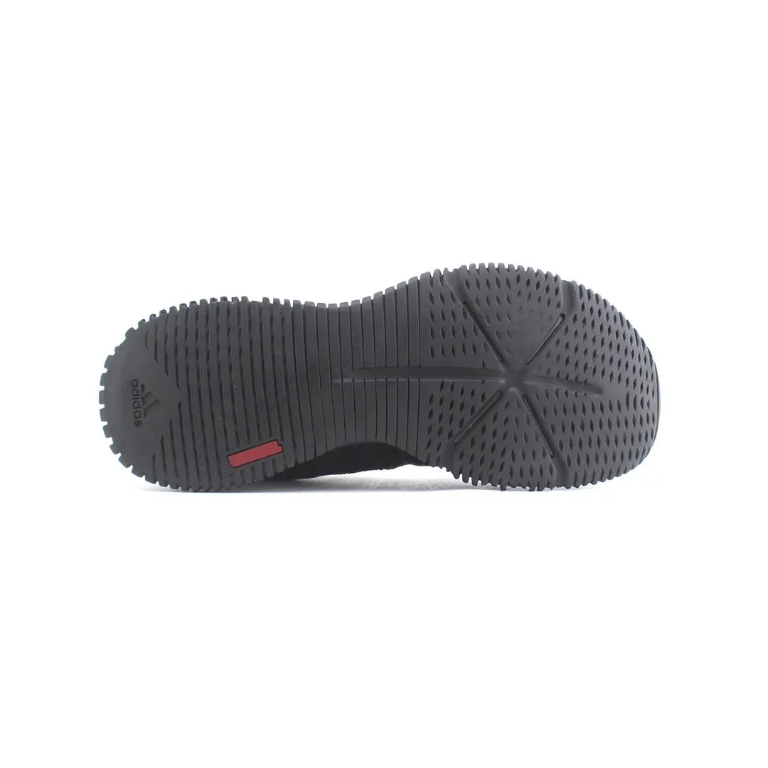 Ballet Flats Tennis Shoes ADIDAS TRANING