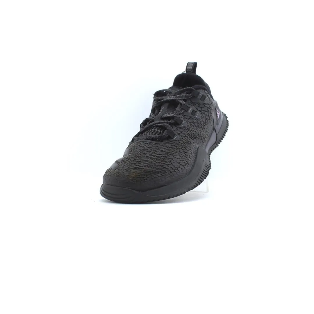 ADIDAS TRANING Flat Shoe Molding