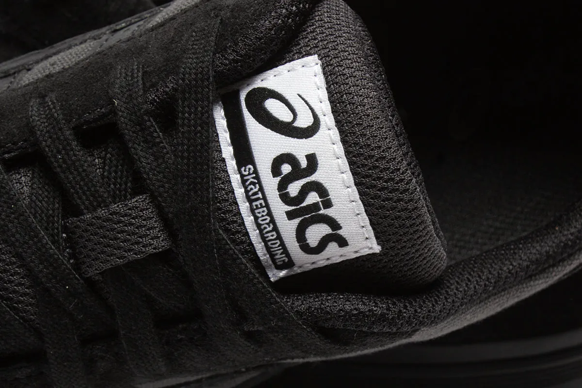 Asics Shoes Ireland Aaron Pro