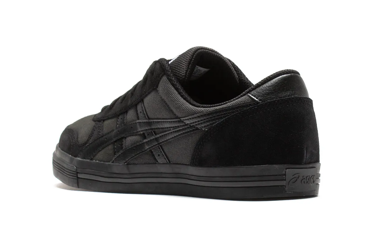 Aaron Pro Asics Gel 100 Not Out Cricket Shoes