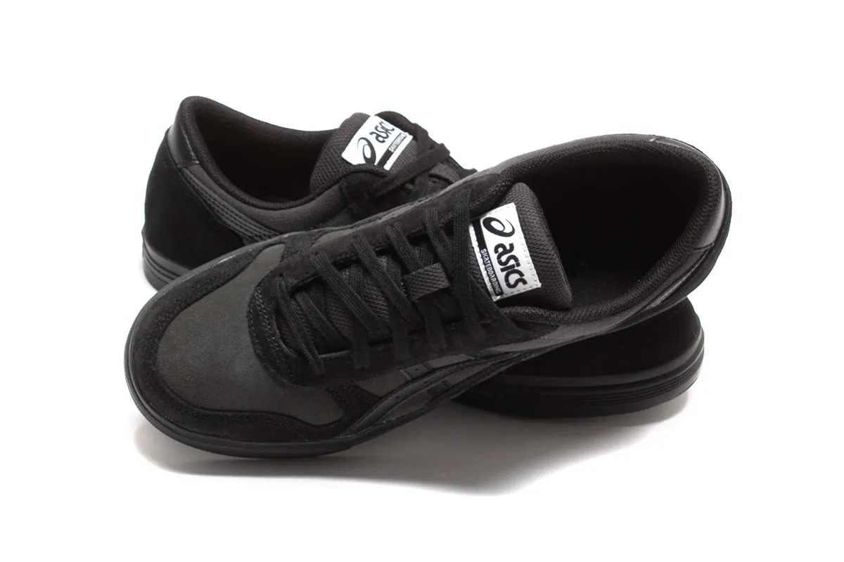 Aaron Pro Kohl's Asics Running Shoes