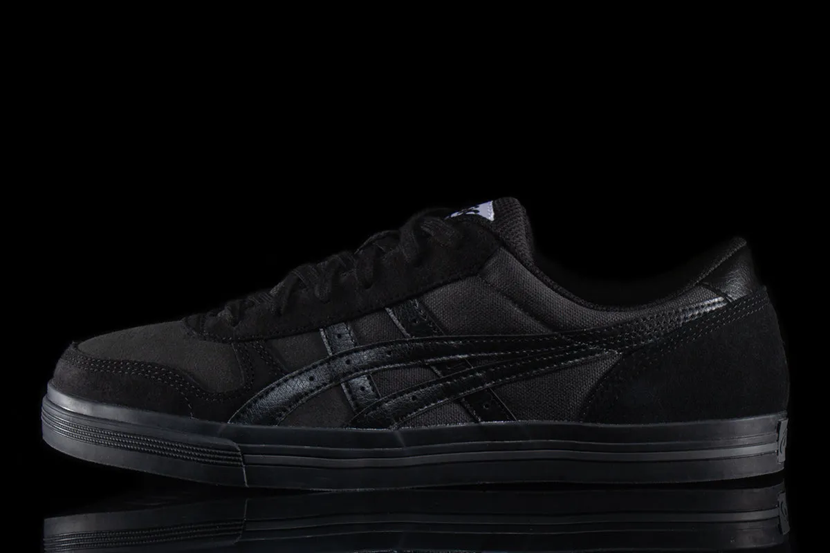 Aaron Pro Asics Gtx Trail Shoes