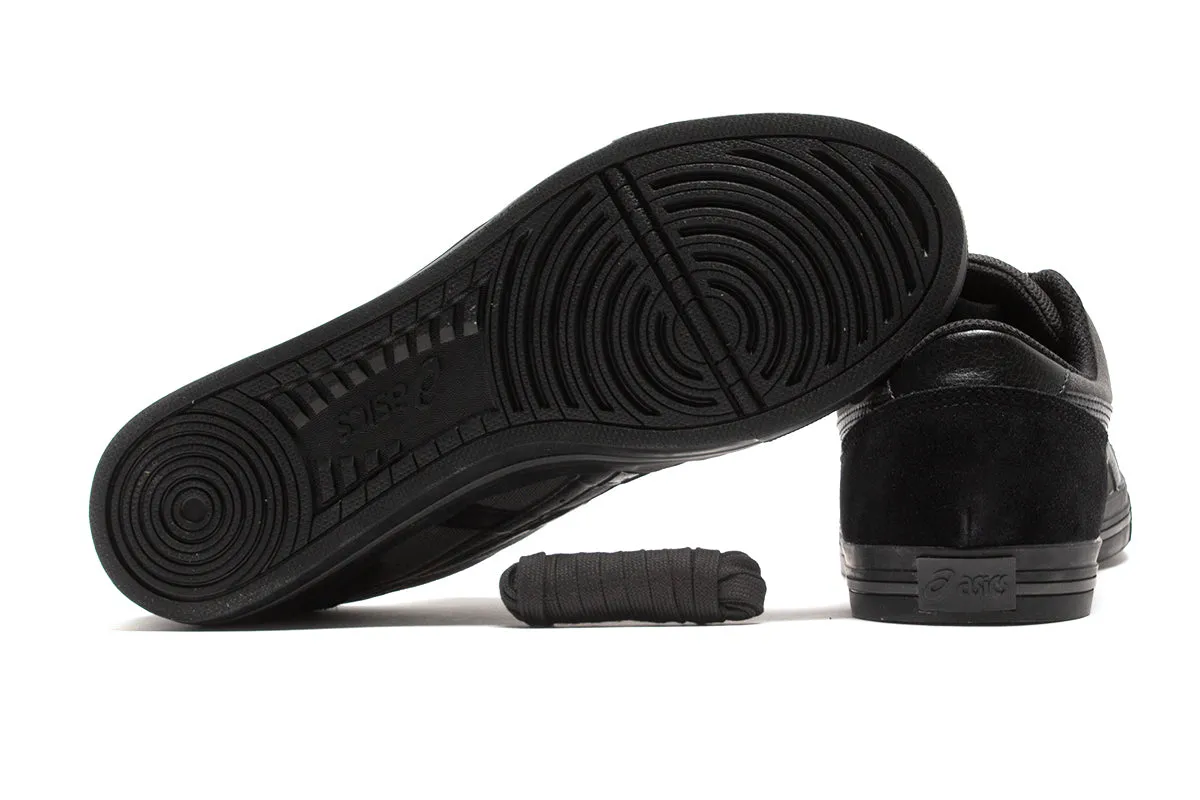 Aaron Pro Asics Discus Throwing Shoes