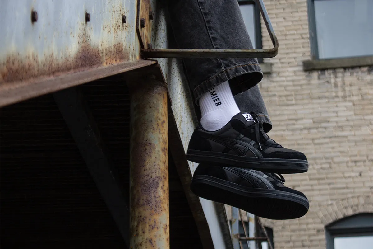 Best Asics Shoe For Metatarsalgia Aaron Pro