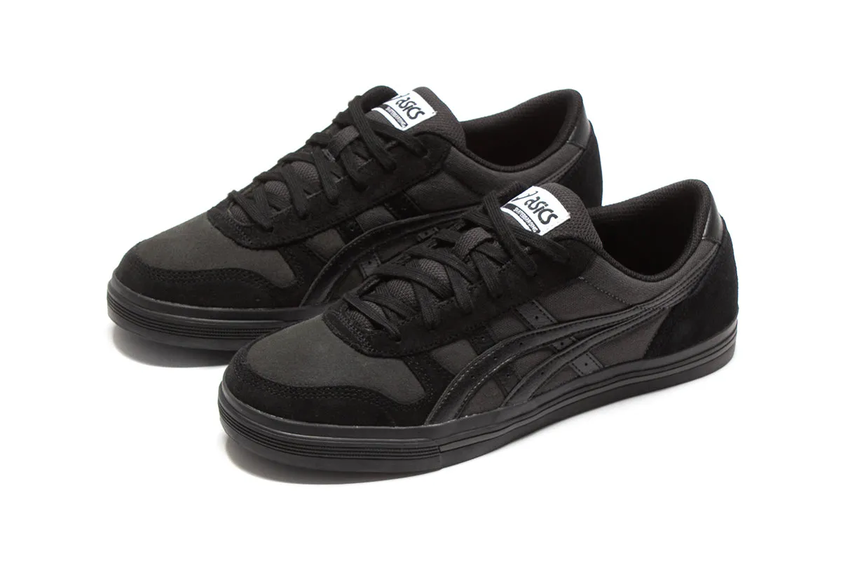 Aaron Pro Asics Lifting Shoes