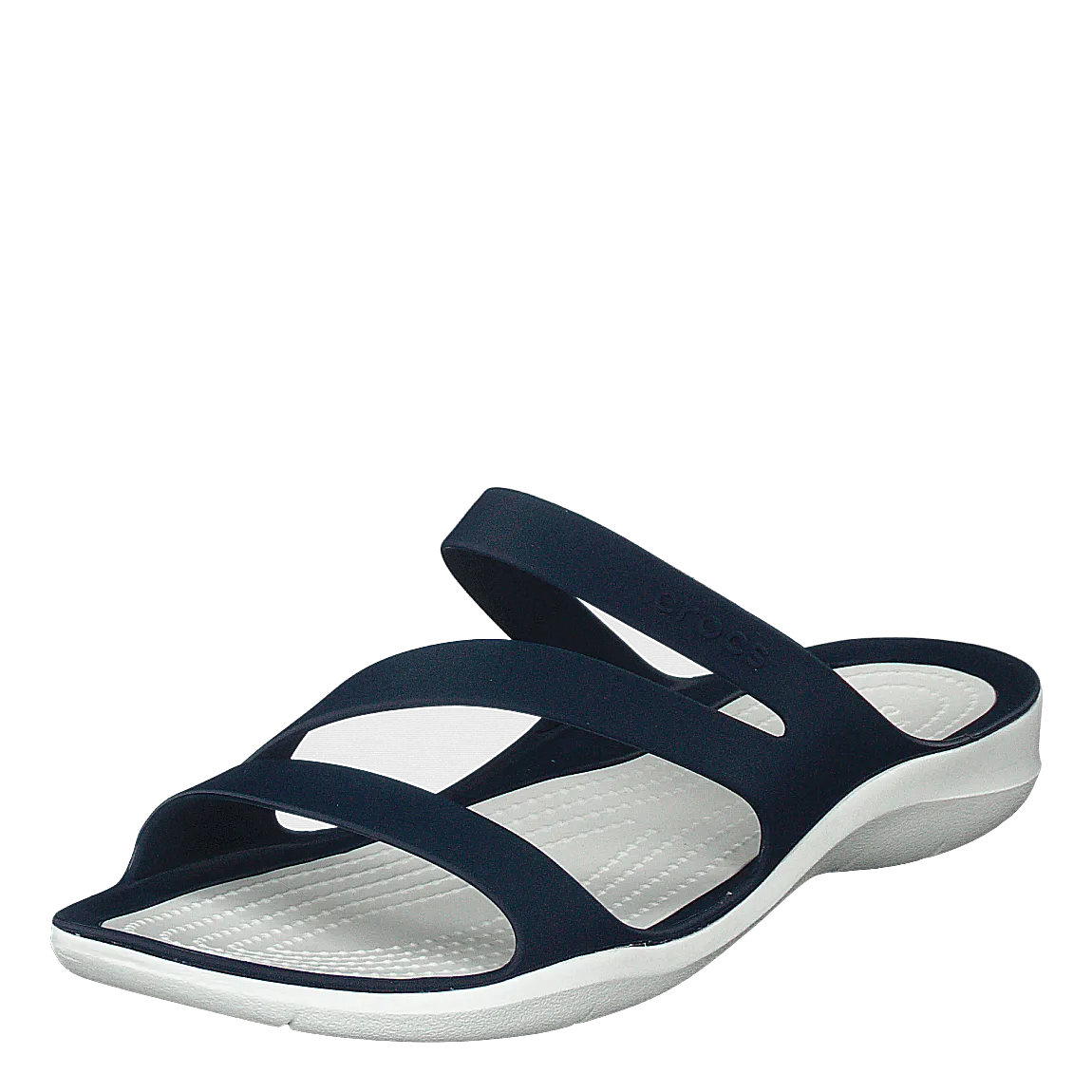 Best Orthopaedic Flip Flops Swiftwater Sandal W Navy/white