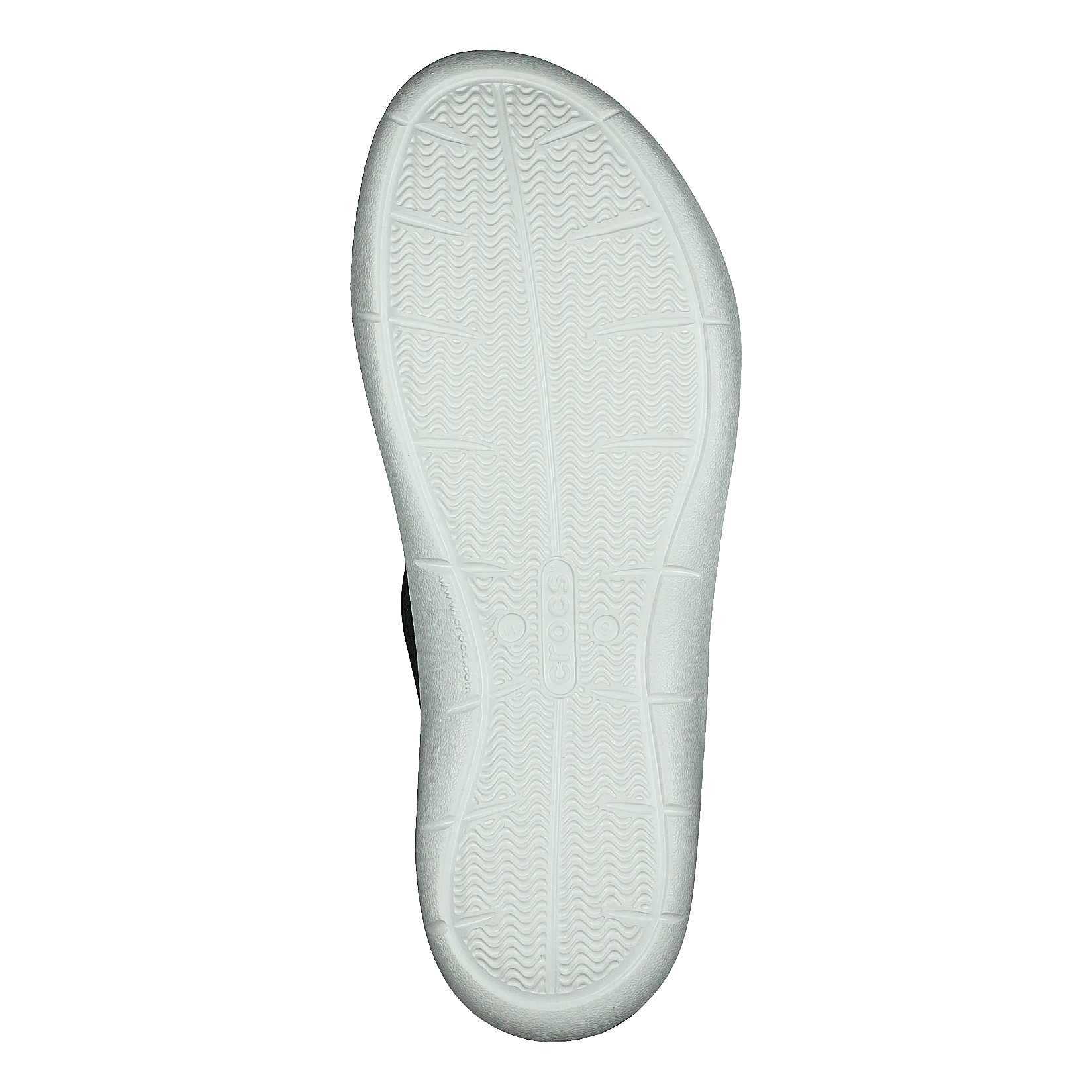 Prom Flip Flops Swiftwater Sandal W Navy/white