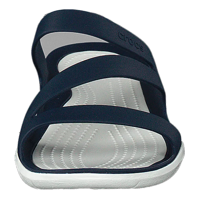 Rider Flip Flops Swiftwater Sandal W Navy/white