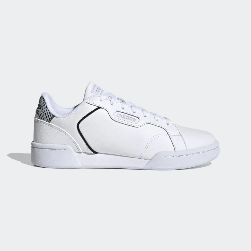 Adidas Hooping Shoes ADIDAS ROGUERA - FY8884