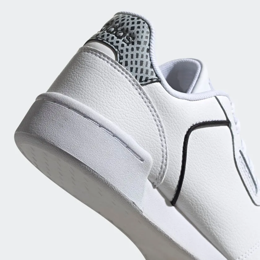 ADIDAS ROGUERA - FY8884 F50 Adidas Soccer Shoes