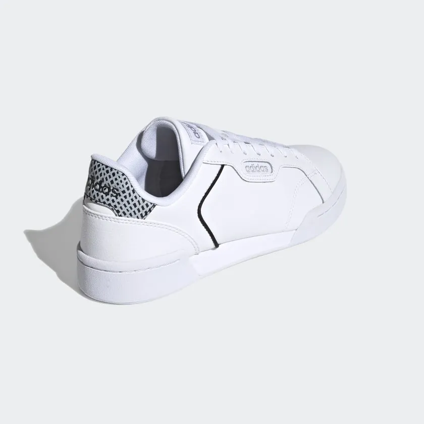 Adidas Shoes Similar To Yeezy ADIDAS ROGUERA - FY8884