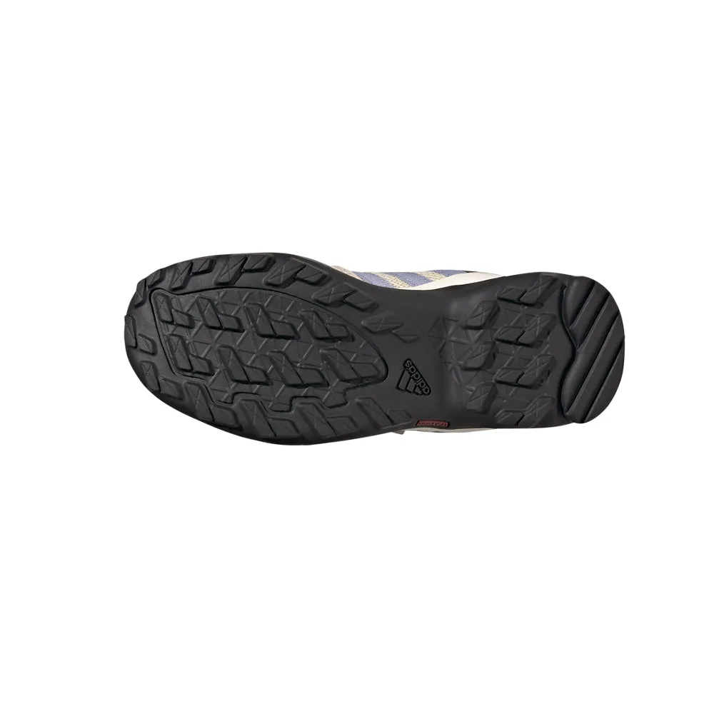 Powerlifting Shoes Adidas Terrex AX2R CF Hiking Shoes (Little Kid-Big Kid)