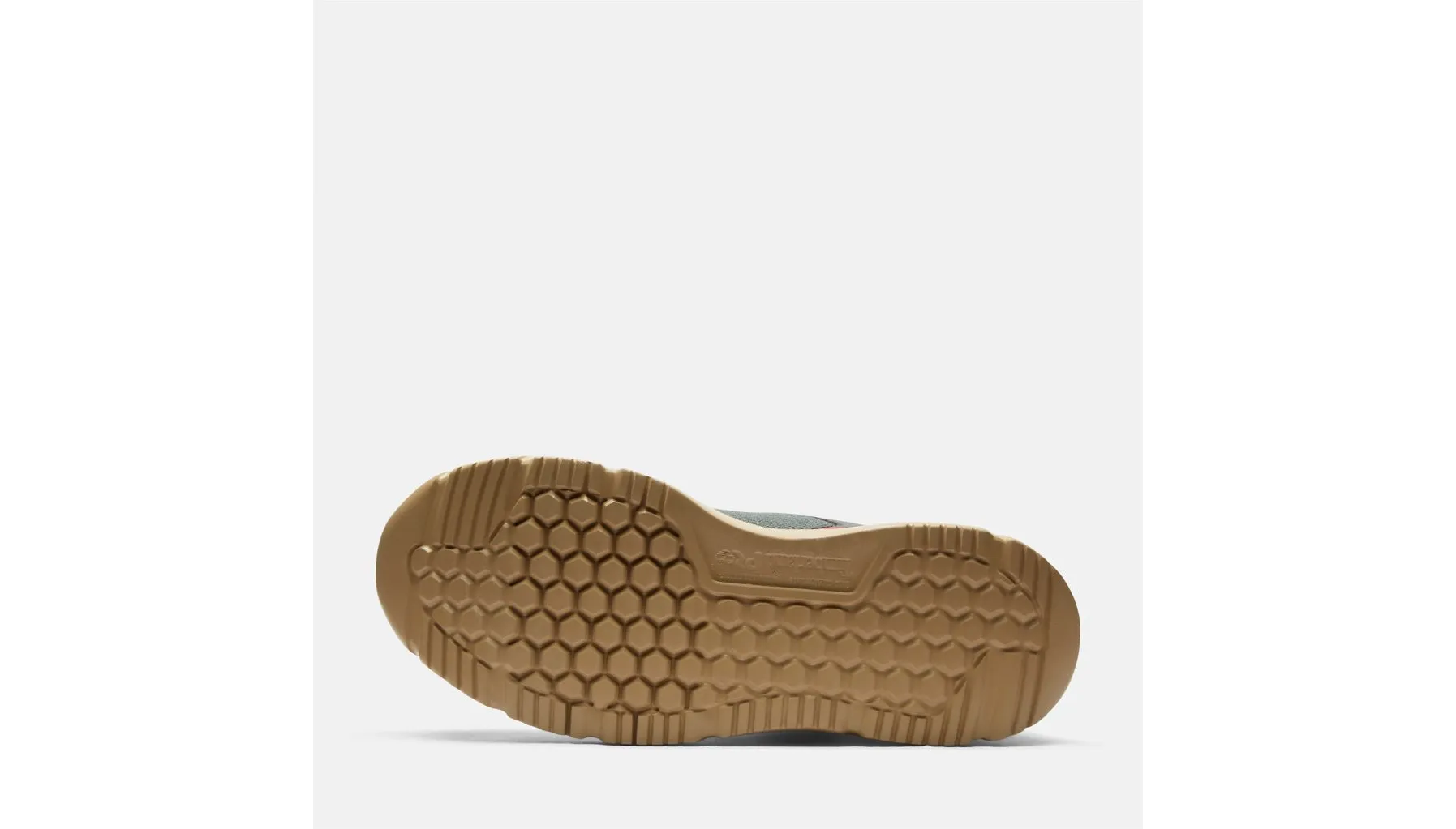 Timberland PRO Setra Comp-Toe Athletic Work Boots Men's Green Concrete Work Boots