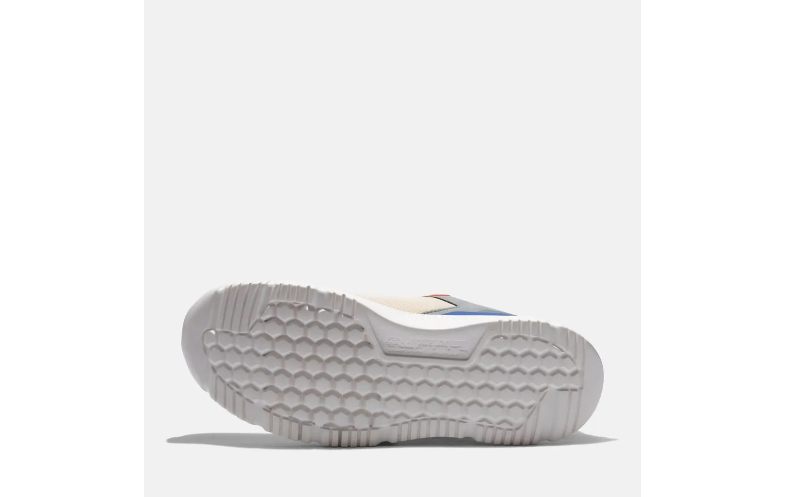 Timberland PRO Setra Comp-Toe Athletic Work Shoes Men's Tan Size 15 Wide Work Boots