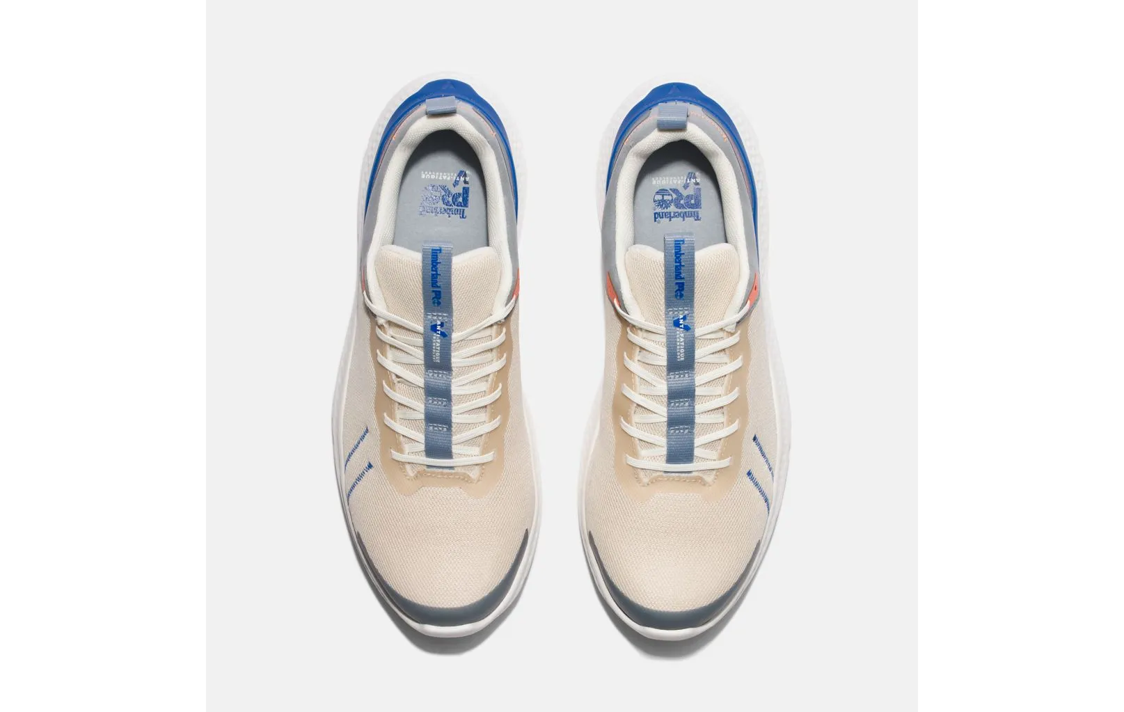 Square Toe Work Boots Timberland PRO Setra Comp-Toe Athletic Work Shoes Men's Tan