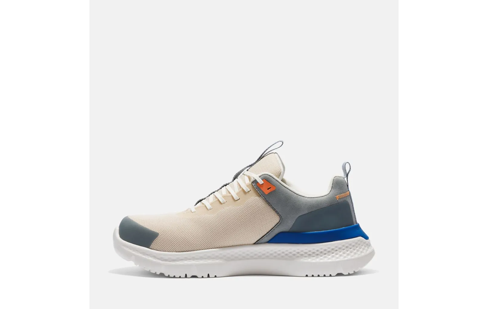 Carhartt Work Boots Timberland PRO Setra Comp-Toe Athletic Work Shoes Men's Tan