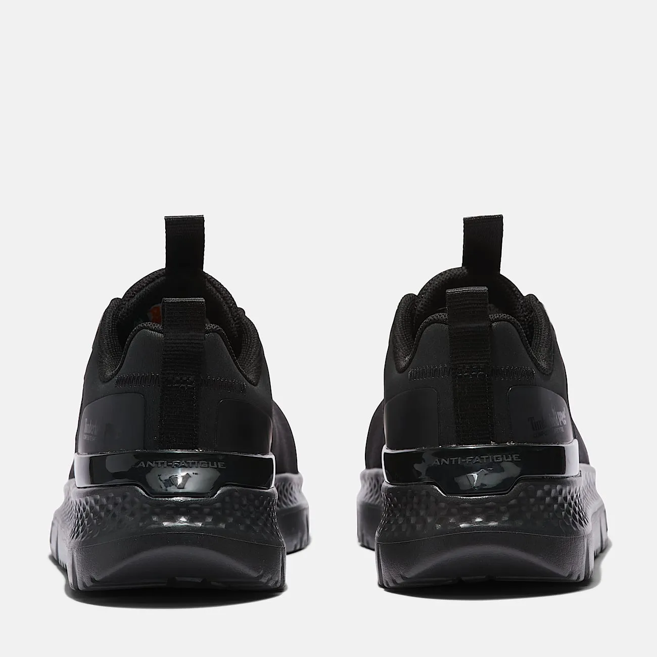 Best Work Boots For Concrete Floor Timberland Pro Setra Composite Toe Work Sneaker Women's