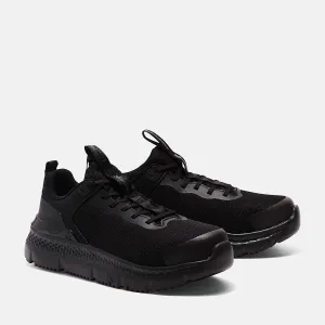 Timberland Pro Setra Composite Toe Work Sneaker Women's Did Your Boots Stop Working Lyrics