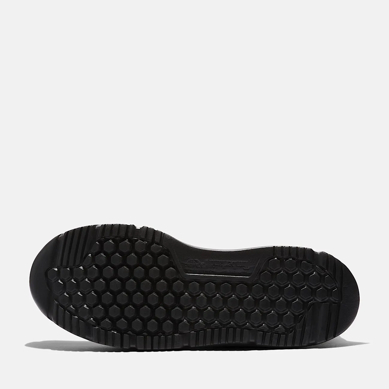 Timberland Pro Setra Composite Toe Work Sneaker Women's Eh Rated Steel Toe Work Boots